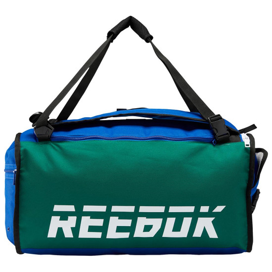 Reebok Τσάντα γυμναστηρίου